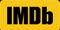 imgdb-logo